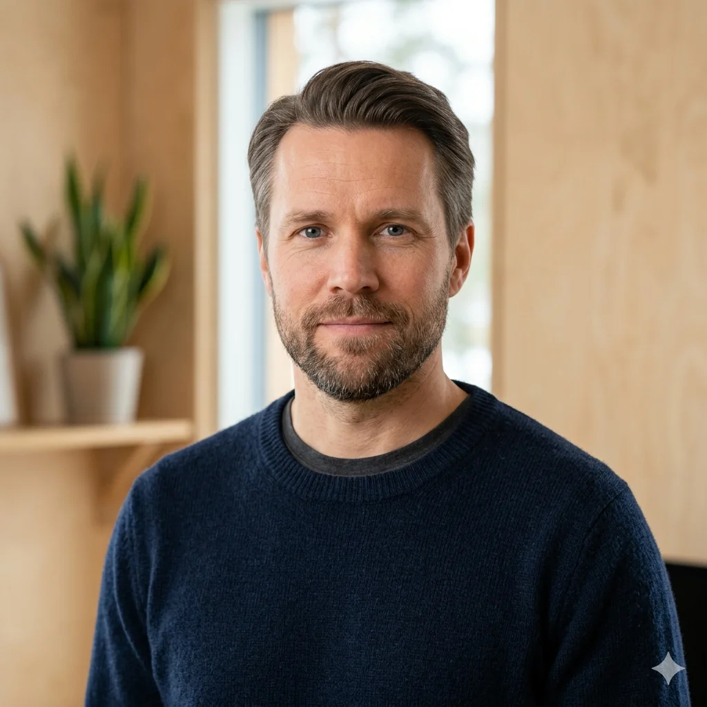 Krzysztof Mazur